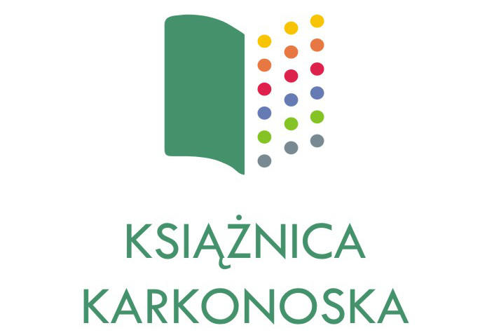 Książnica Karkonoska a Duch Gór